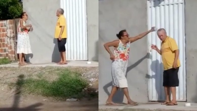 Reprodução/Portal CM7
