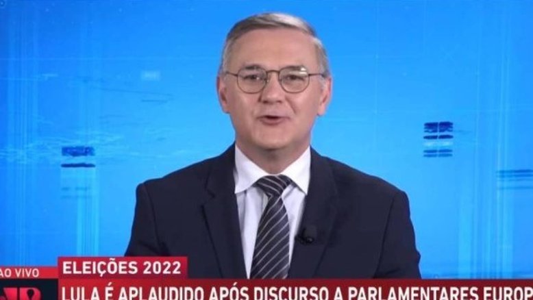 Reprodução