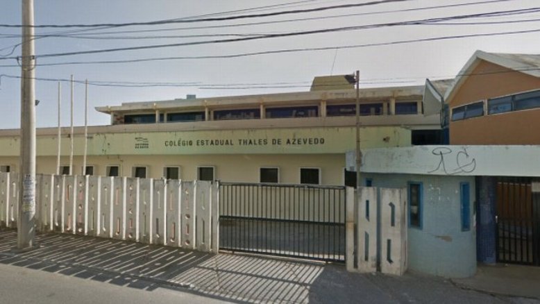 Reprodução