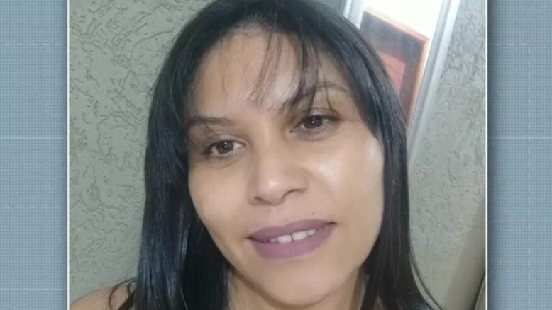 Reprodução/ EPTV