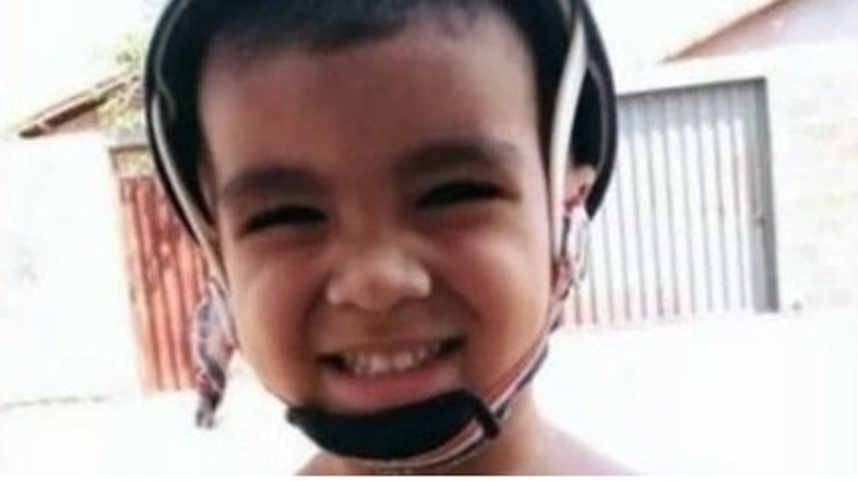 Reprodução/Record TV Minas 