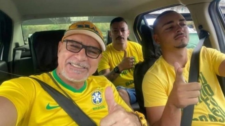 Reprodução