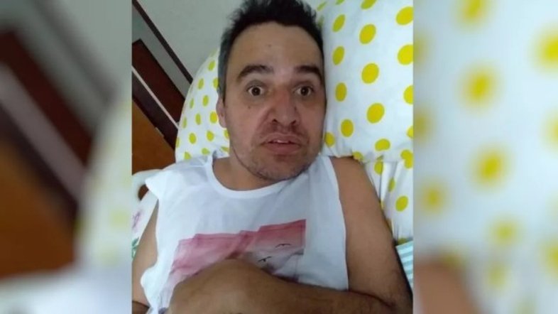 Reprodução/Instagram