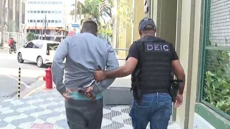 Reprodução/Record TV