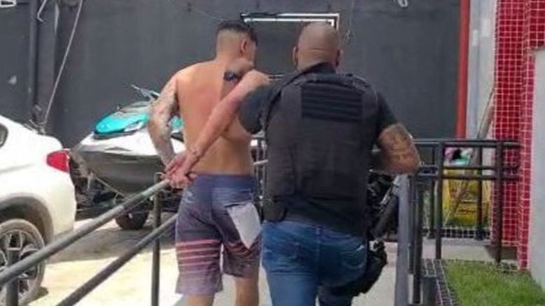 Reprodução/R7