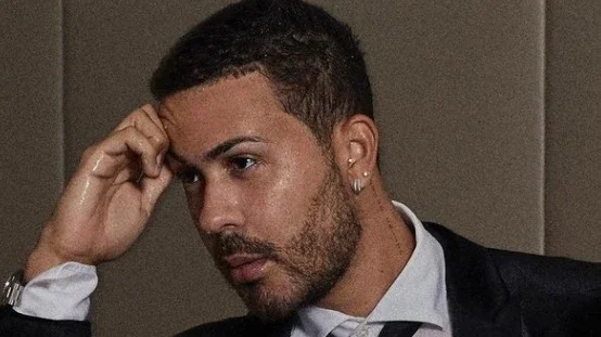 Reprodução/Instagram