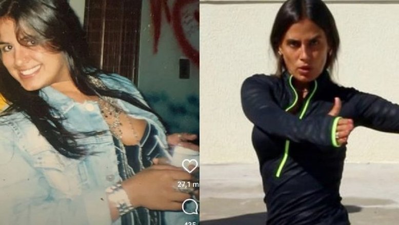 Reprodução/Instagram
