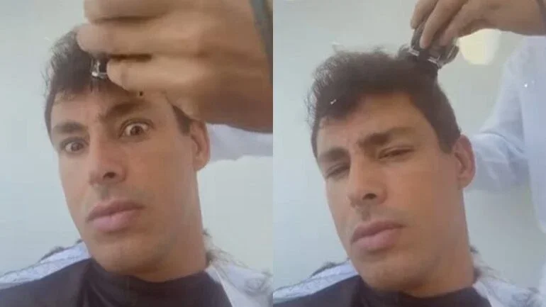 Reprodução/Instagram