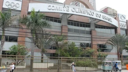 Rafael Bello/COB
