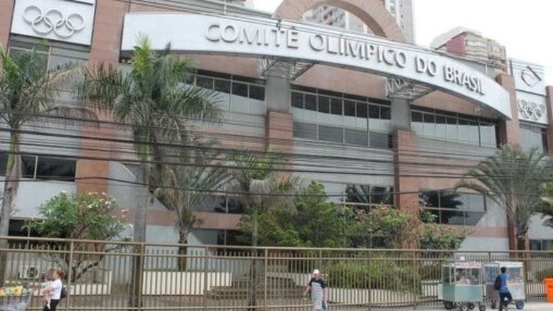 Rafael Bello/COB