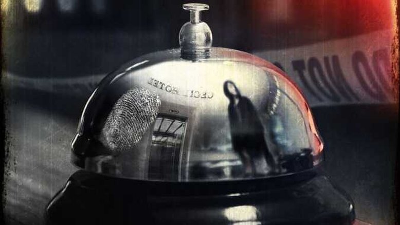 Divulgação/Netflix