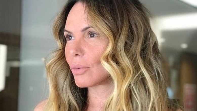 Reprodução/Instagram