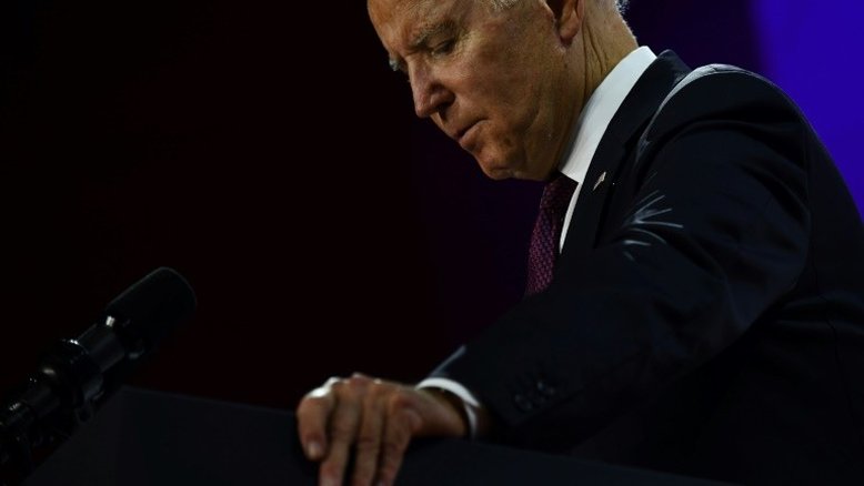 As opções dos EUA nas negociações com o Irã sobre o acordo nuclear