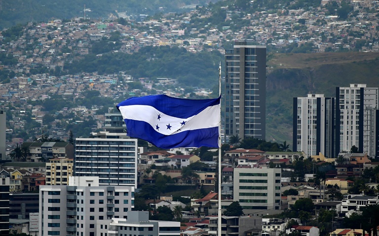 Honduras elege novo presidente em meio a temores de violência