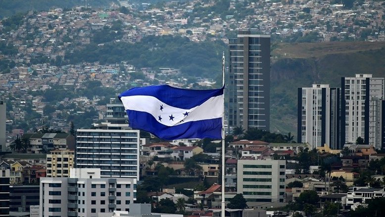 Honduras elege novo presidente em meio a temores de violência
