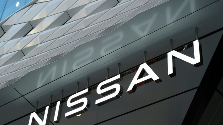 Nissan espera vender 50% de carros elétricos até 2050