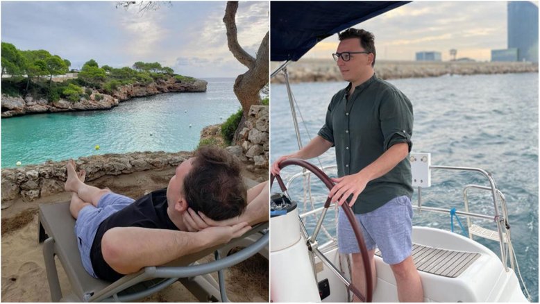 Reprodução/Instagram