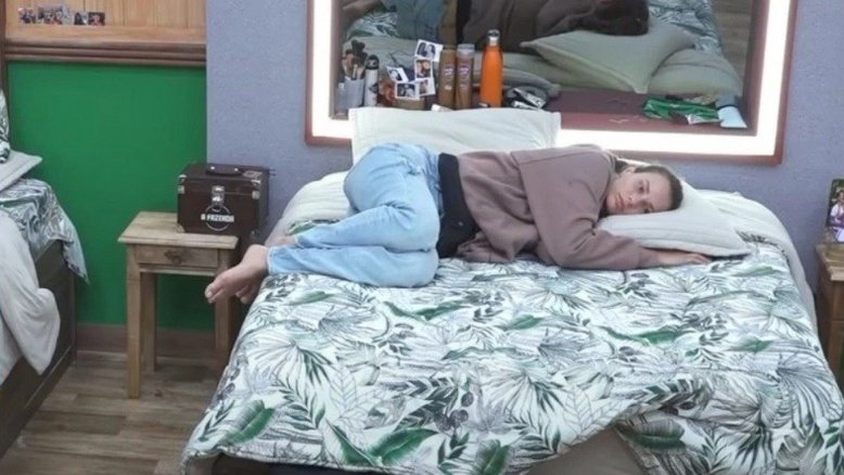 Reprodução Record TV