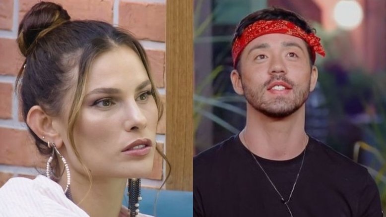 Reprodução/Instagram