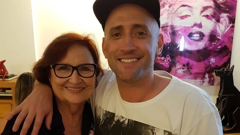 Reprodução/Instagram