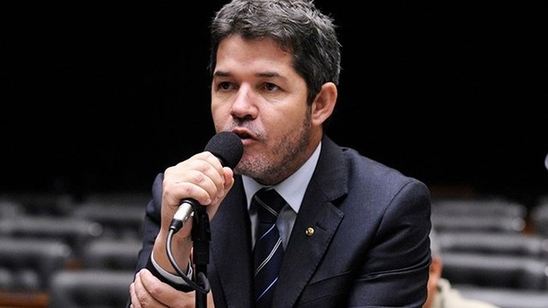 Câmara dos Deputados