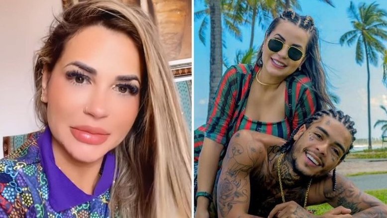 Reprodução/Instagram