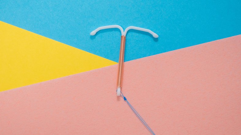 Unsplash