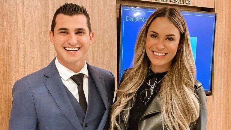 Reprodução/Instagram