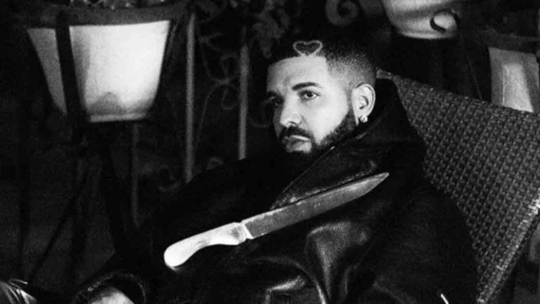 Drake gastou US$ 1 milhão em casa de strip-tease após festival com mortos
