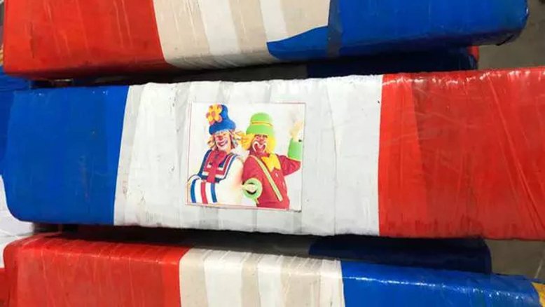 Divulgação/ PMMG