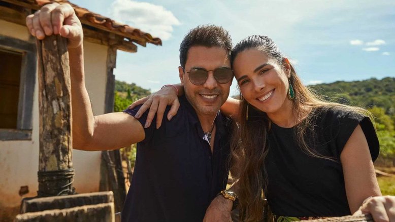 Divulgação/Netflix