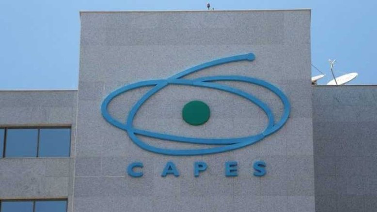Agência Brasil