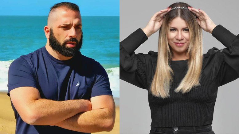 Reprodução/Instagram