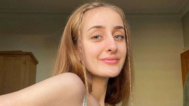 Mulher mais curtida no Tinder não consegue encontrar namorado no app