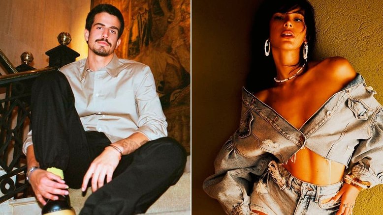 Reprodução/Instagram