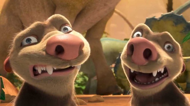 Reprodução/Disney
