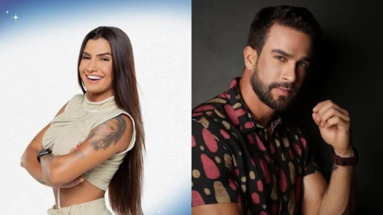 Reprodução/Instagram