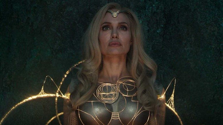 Divulgação/Marvel