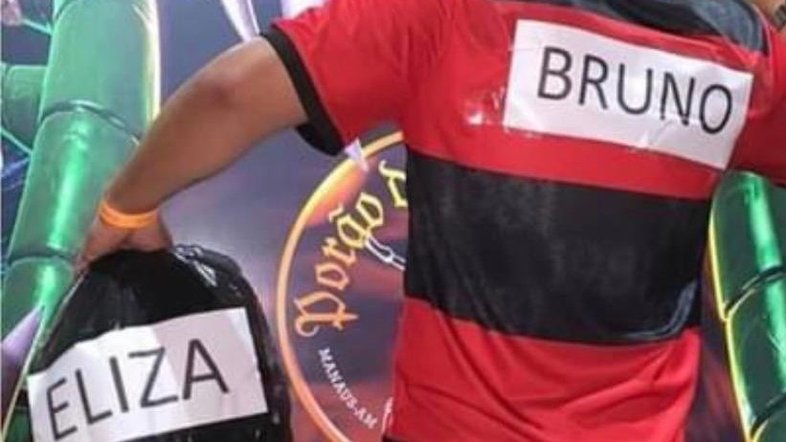 Reprodução