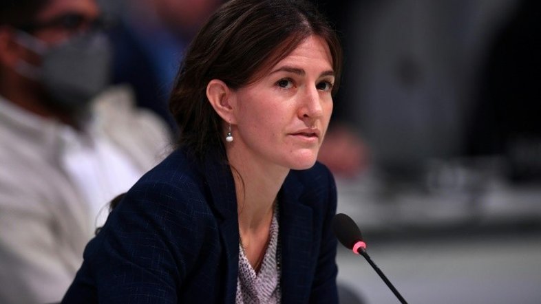 Países em desenvolvimento aceitam projeto da COP26 sobre perdas e danos climáticos