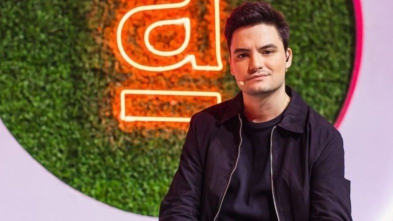 Reprodução/Instagram