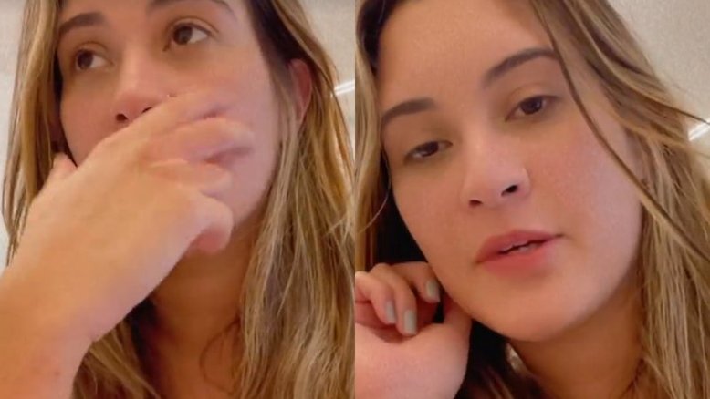 Reprodução/Instagram