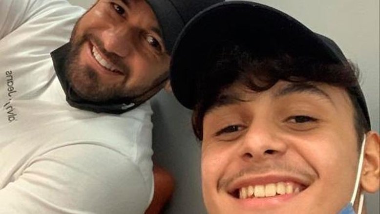 Reprodução/Instagram
