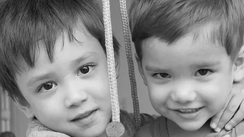 Reprodução/ Facebook