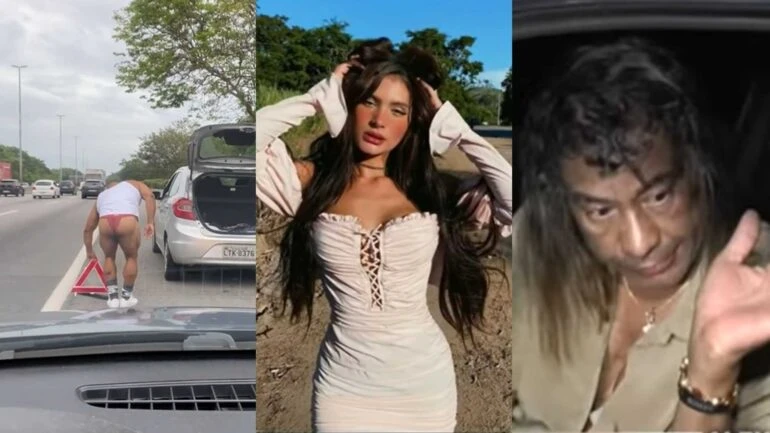 Reprodução/YouTube