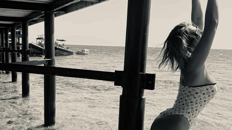 Reprodução/Instagram