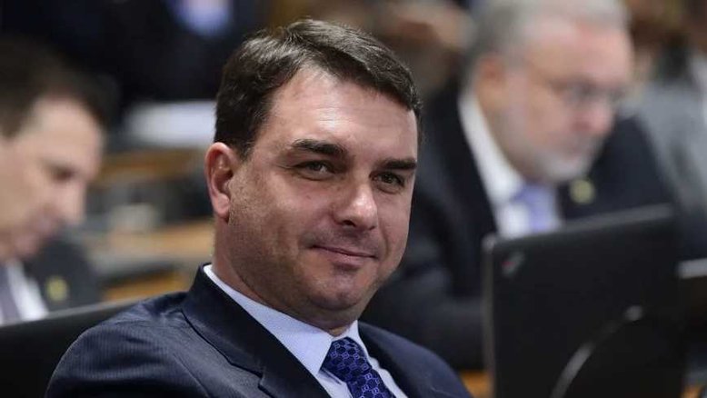 Pedro França/Agência Senado
