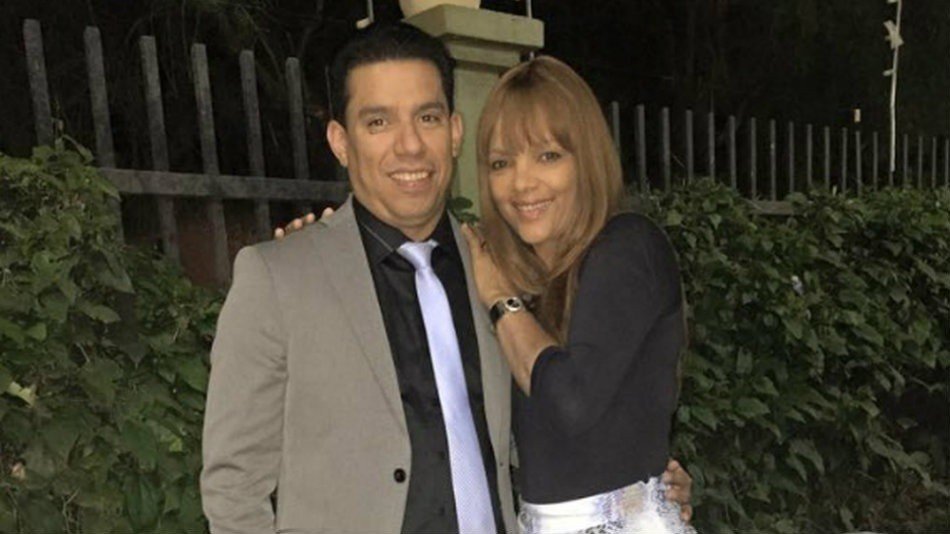 Relembre o que Flordelis já disse sobre a morte do marido 8 Relembre o que Flordelis já disse sobre a morte do marido
