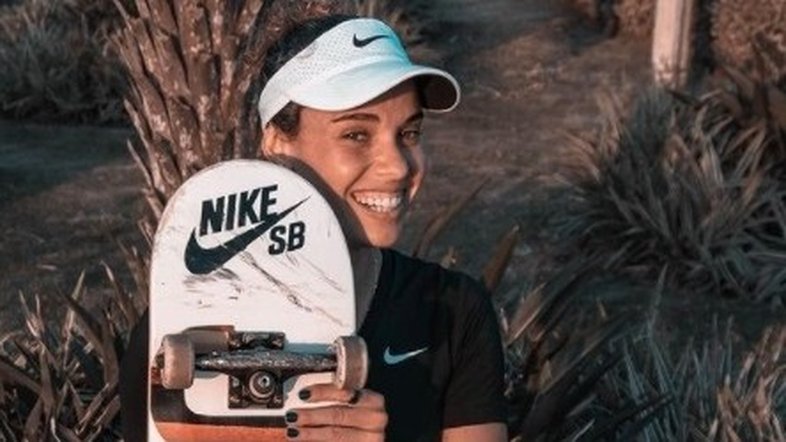 Reprodução/Instagram