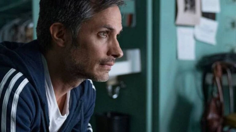 Reprodução/HBO Max